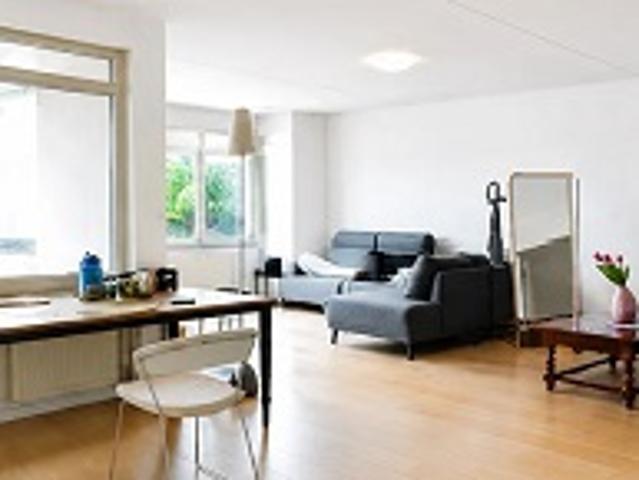 Appartement te huur in Breda, Noord Brabant