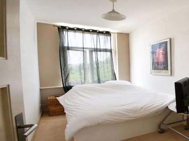 Appartement te huur in Breda, Noord Brabant