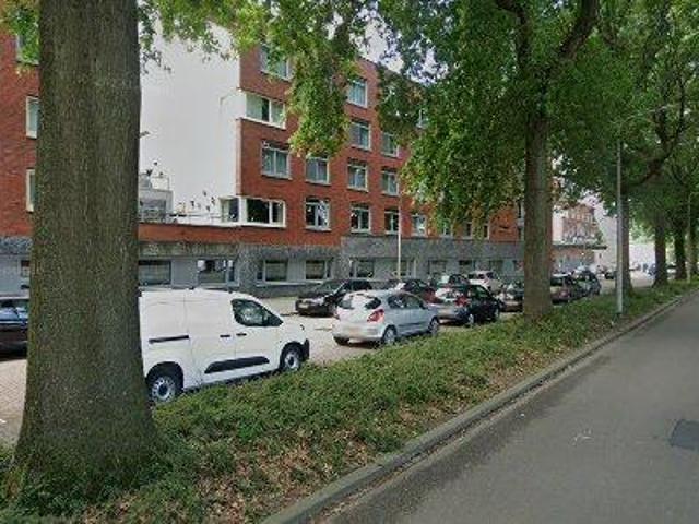 Appartement te huur in Tilburg, Noord Brabant