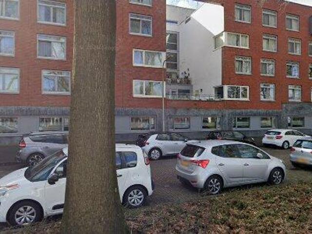 Appartement te huur in Tilburg, Noord Brabant