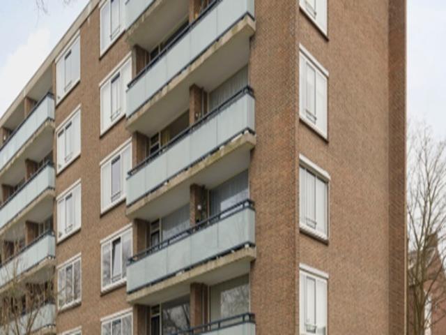 Appartement te huur in Rijswijk, Zuid Holland