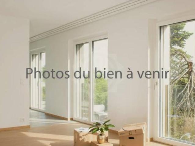 Apartment mieten in Conches