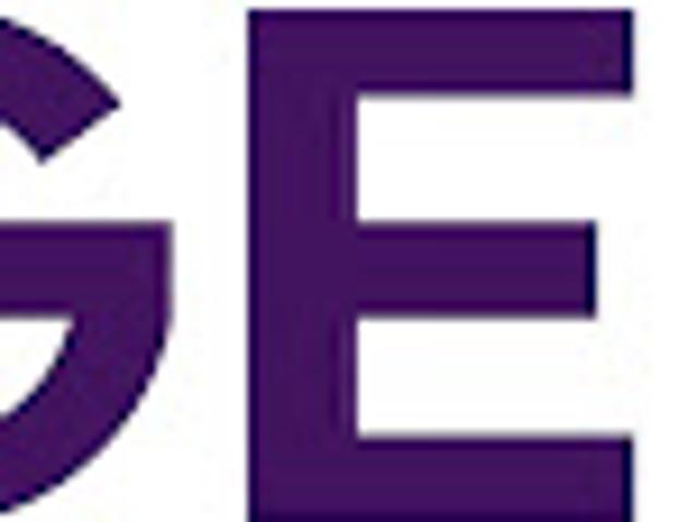 Appartement vente à France métropolitaine, Gennevilliers