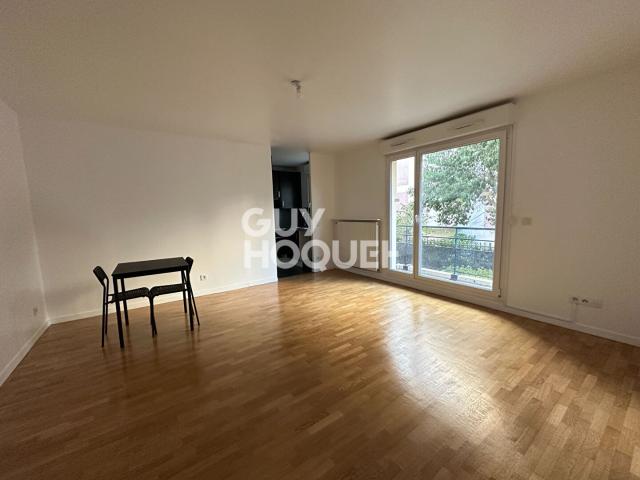 Appartement location à Nanterre, Asnières-sur-seine