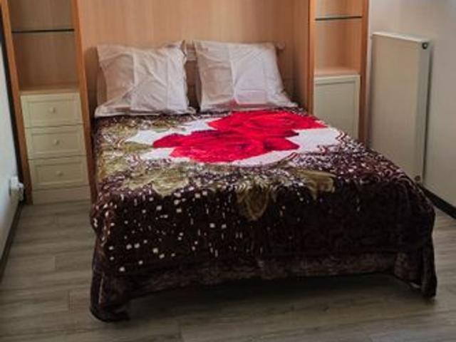 Appartement location à Le Luth, Gennevilliers