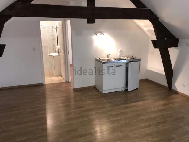 Appartement location à Gentelles, Somme