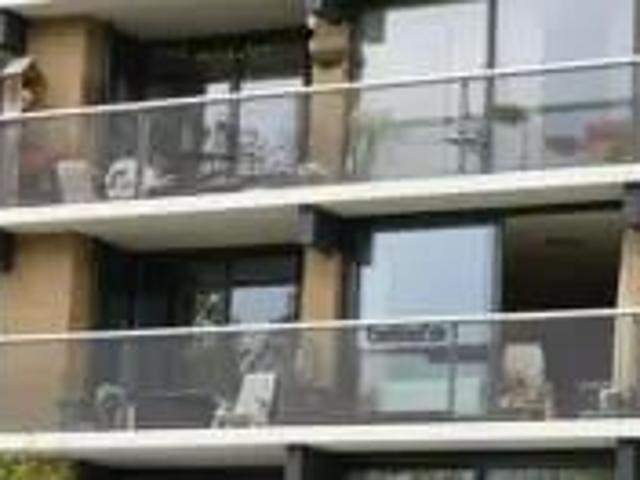 Appartement te huur in Apeldoorn, Gelderland