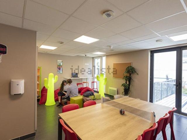Appartement location à Gentilly, Val-de-Marne