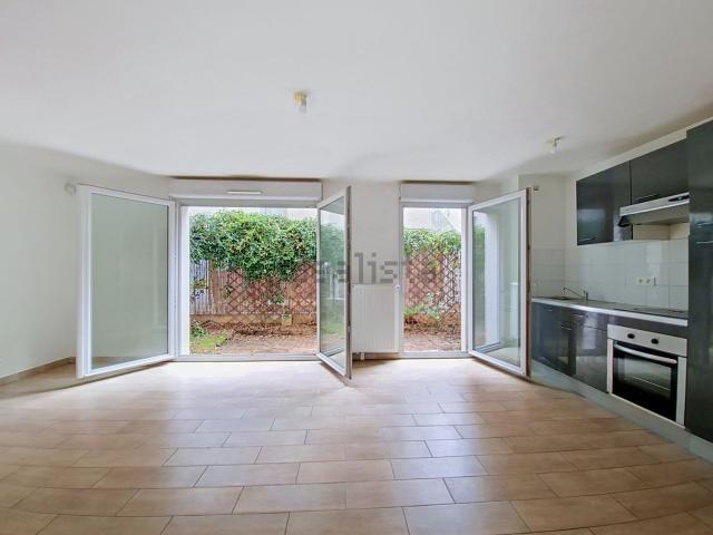 Appartement location à Gentilly, Val-de-Marne