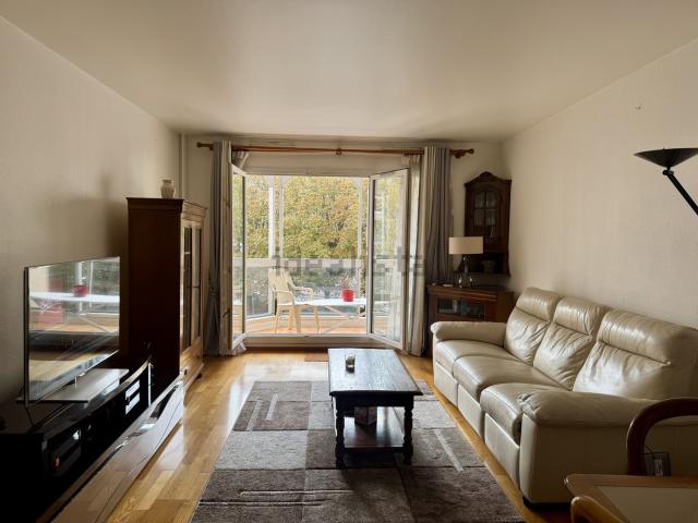 Appartement location à Gentilly, Val-de-Marne