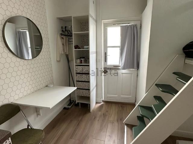 Appartement location à Gentilly, Val-de-Marne
