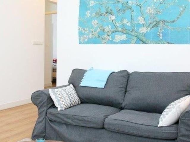Appartement te huur in Scheveningen, Zuid Holland