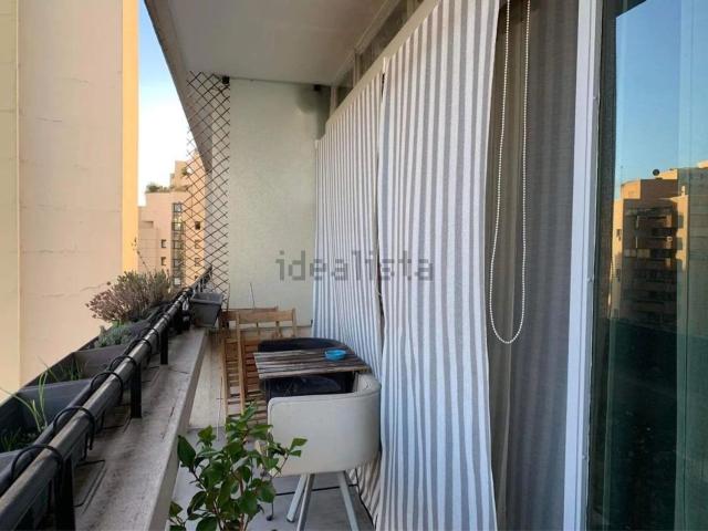 Appartement vente à Vanves, Hauts-de-Seine