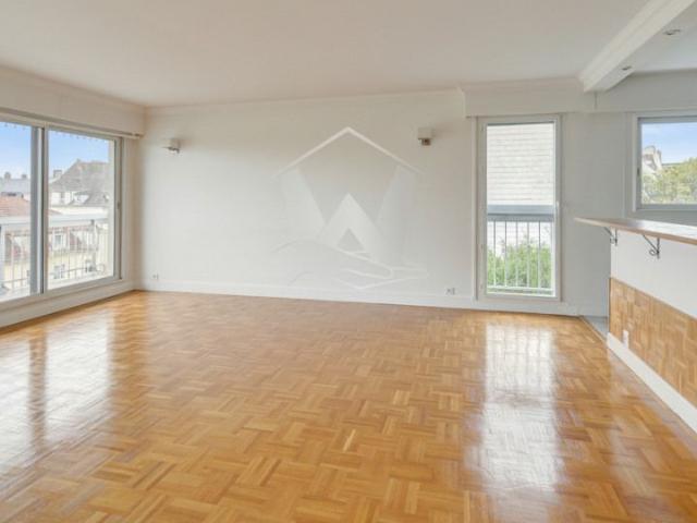 Appartement location à Paris, Île-de-France