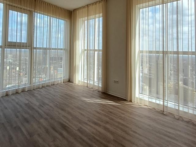 Appartement te huur in Strijp, Noord Brabant