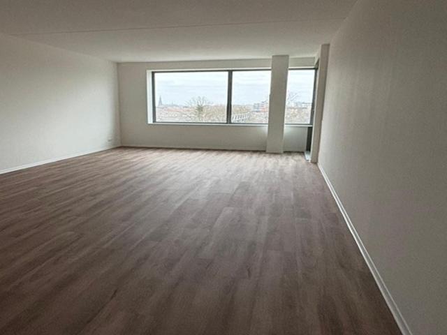Appartement te huur in Philipsdorp, Eindhoven