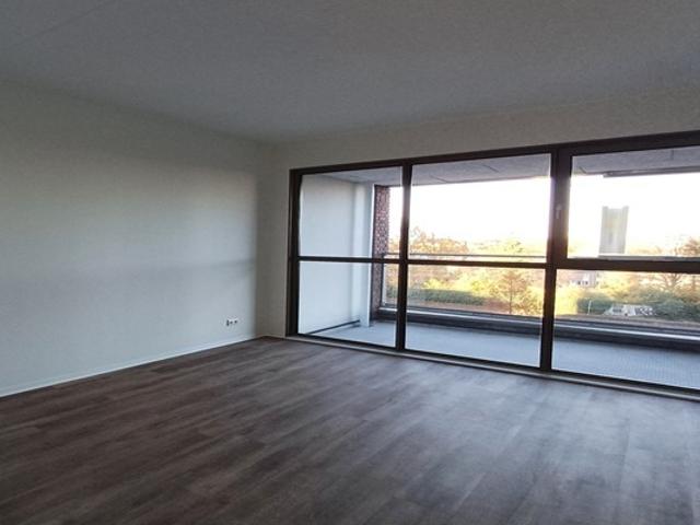 Appartement te huur in Philipsdorp, Eindhoven