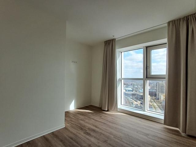 Appartement te huur in Strijp, Noord Brabant
