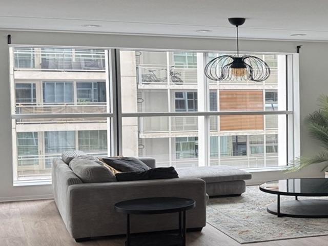Appartement te huur in Philipsdorp, Eindhoven