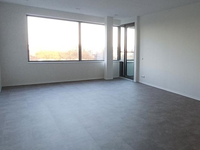 Appartement te huur in Philipsdorp, Eindhoven