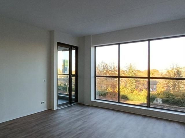 Appartement te huur in Philipsdorp, Eindhoven