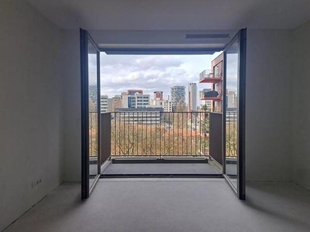 Appartement te huur in Strijp, Noord Brabant