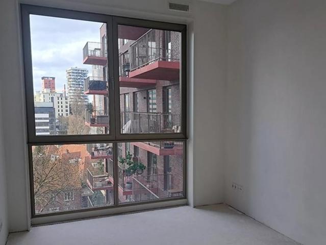 Appartement te huur in Philipsdorp, Eindhoven