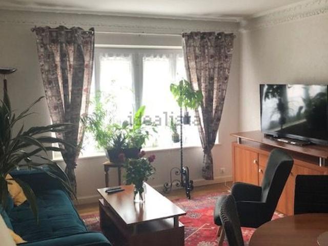 Appartement location à Ramberchamp, Gérardmer
