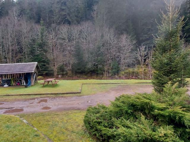 Appartement vente à Le Costet Beillard, Gérardmer