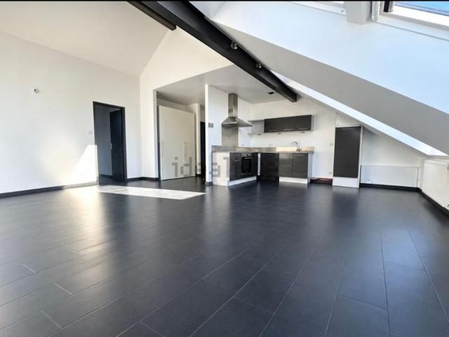 Appartement location à Gérardmer, Vosges