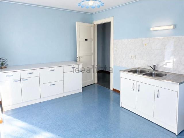 Appartement location à Gérardmer, Vosges