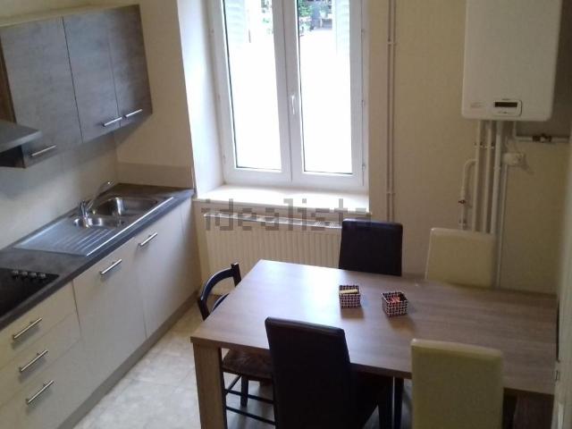 Appartement location à Gérardmer, Vosges