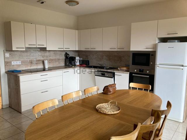 Appartement location à Liézey, Vosges