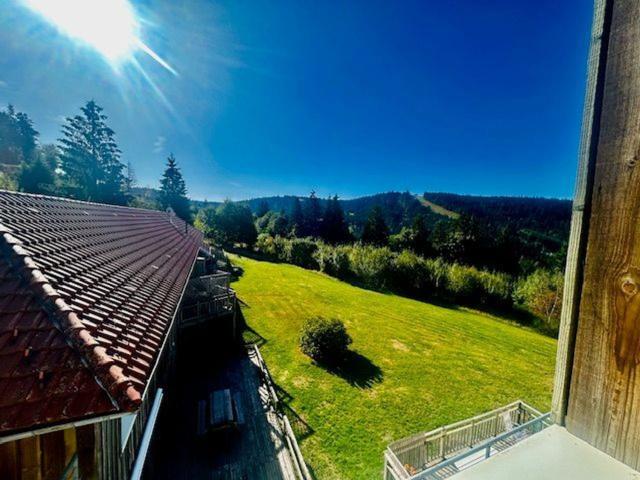 Appartement vente à Les Goutteridos, Gérardmer