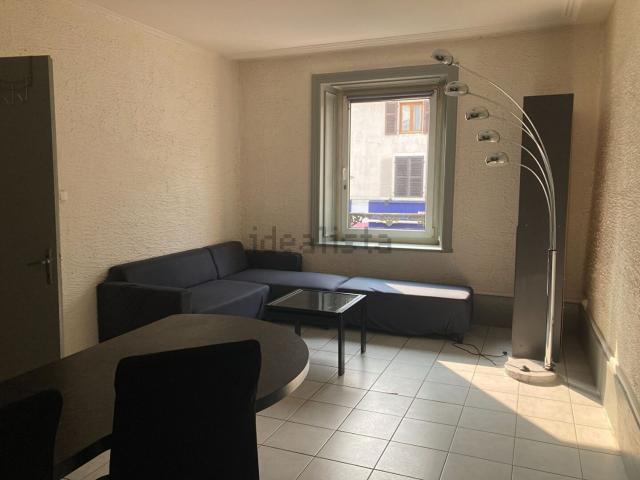 Appartement vente à Ramberchamp, Gérardmer