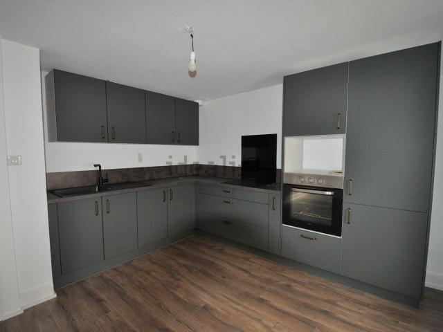 Appartement vente à La Mauselaine, Gérardmer