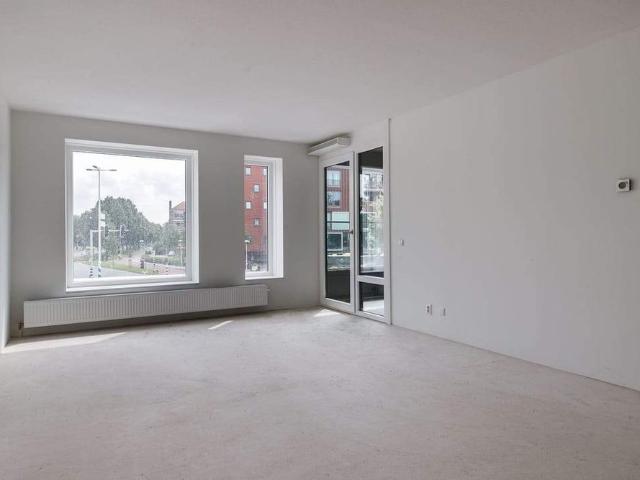 Appartement te huur in Haarzuilens, Utrecht