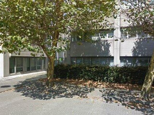 Appartement te huur in Haarzuilens, Utrecht
