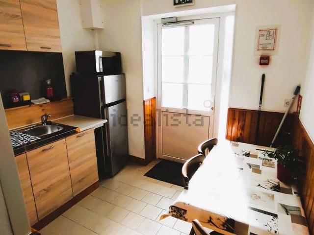 Appartement location à Germigny-des-Prés, Loiret