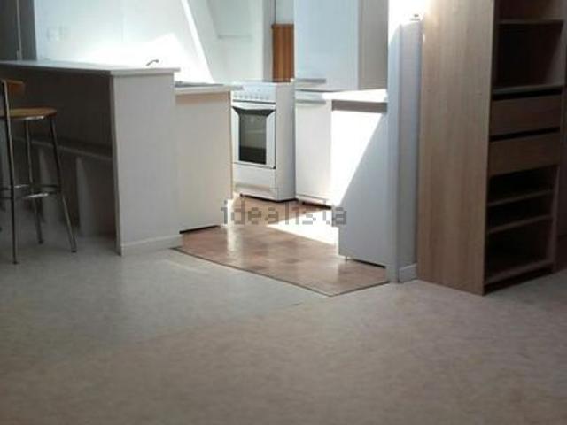 Appartement location à Germigny-l'Évêque, Seine-et-Marne