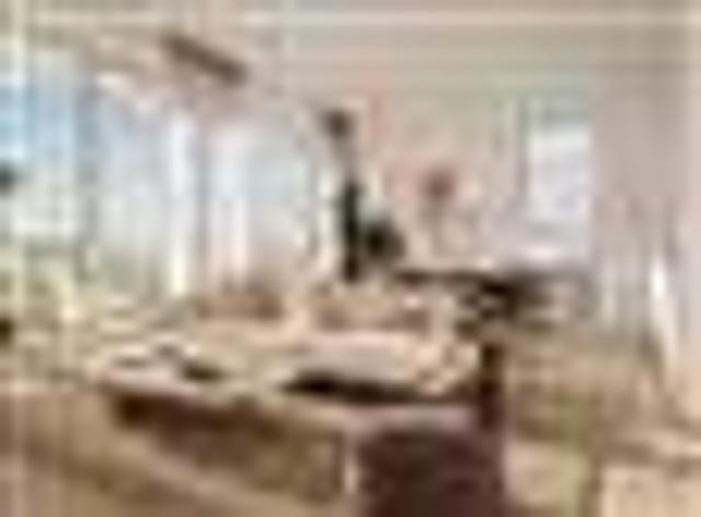 Appartement te huur in Diemen-Zuid, Diemen