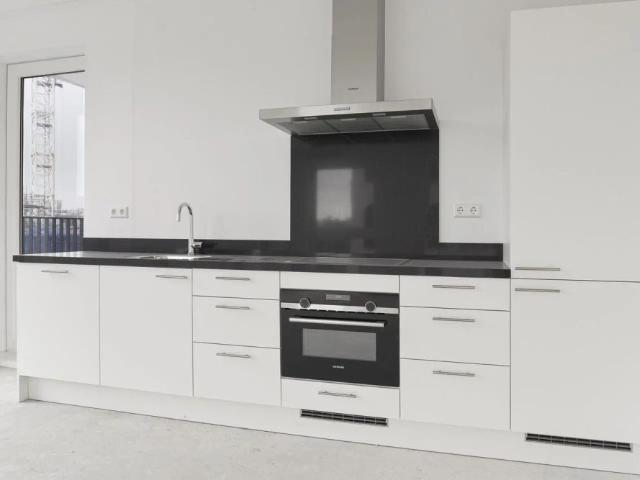 Appartement te huur in Diemen-Zuid, Diemen