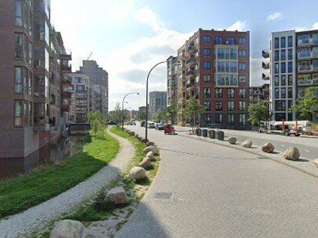 Appartement te huur in Olland, Noord Holland