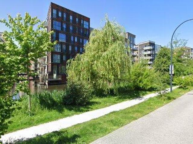 Appartement te huur in Diemen, Noord Holland
