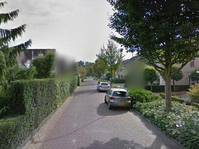 Appartement te huur in Barneveld, Gelderland