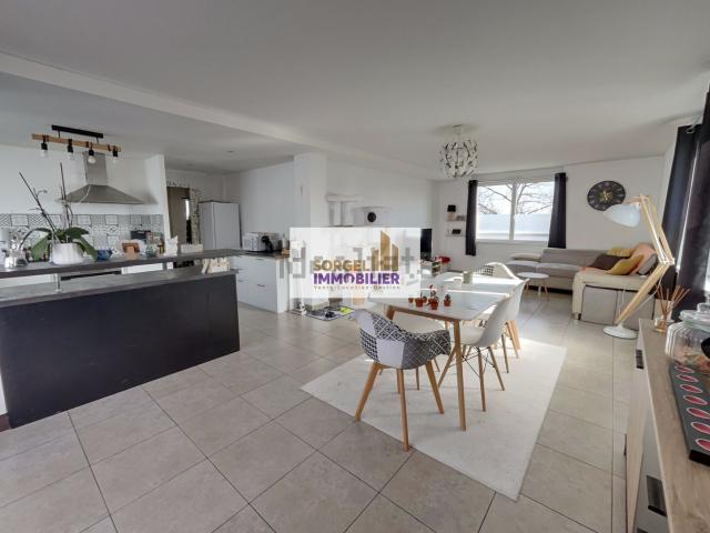 Appartement vente à Gertwiller, Collectivité européenne d'Alsace