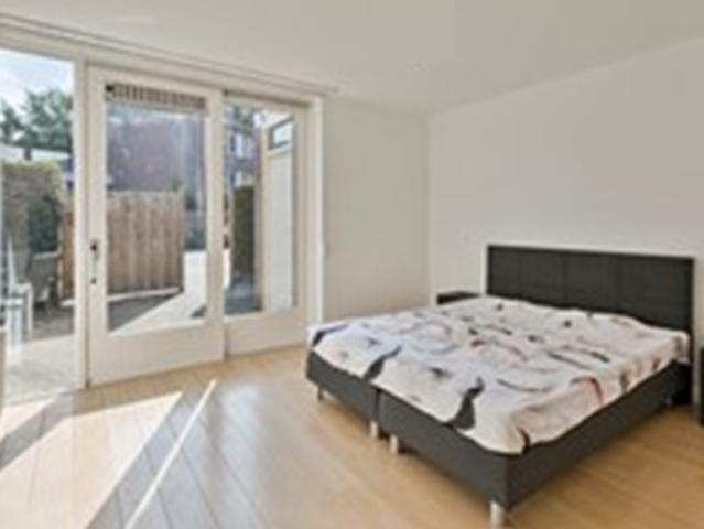 Appartement te huur in Gestel, Noord Brabant