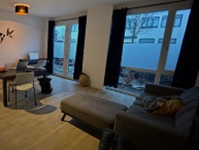 Appartement te huur in Waalre, Noord Brabant