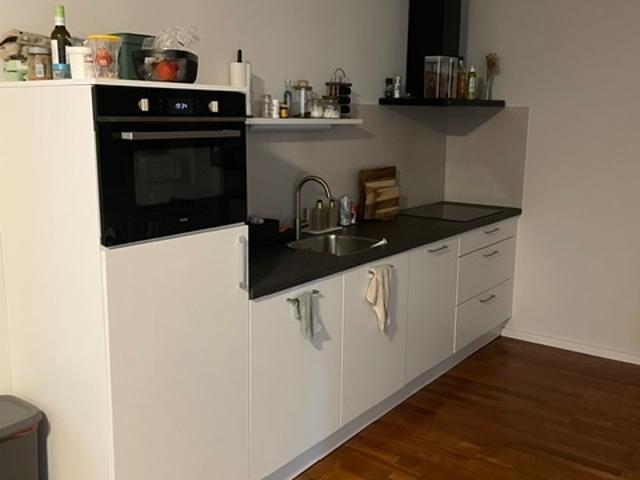 Appartement te huur in Nijmegen