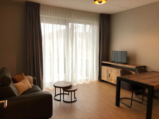 Appartement te huur in Enschede, Overijssel
